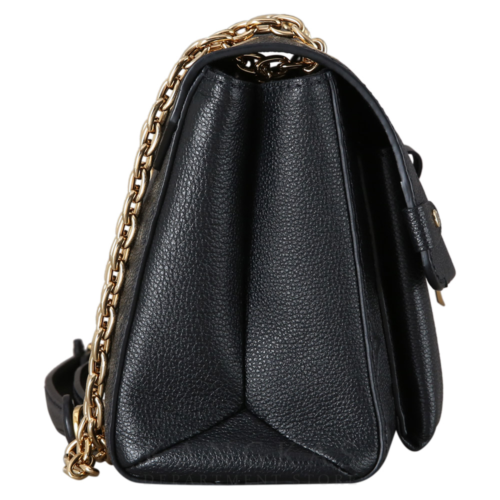 LOUIS VUITTON(USED)루이비통 앙프렝뜨 바뱅 PM